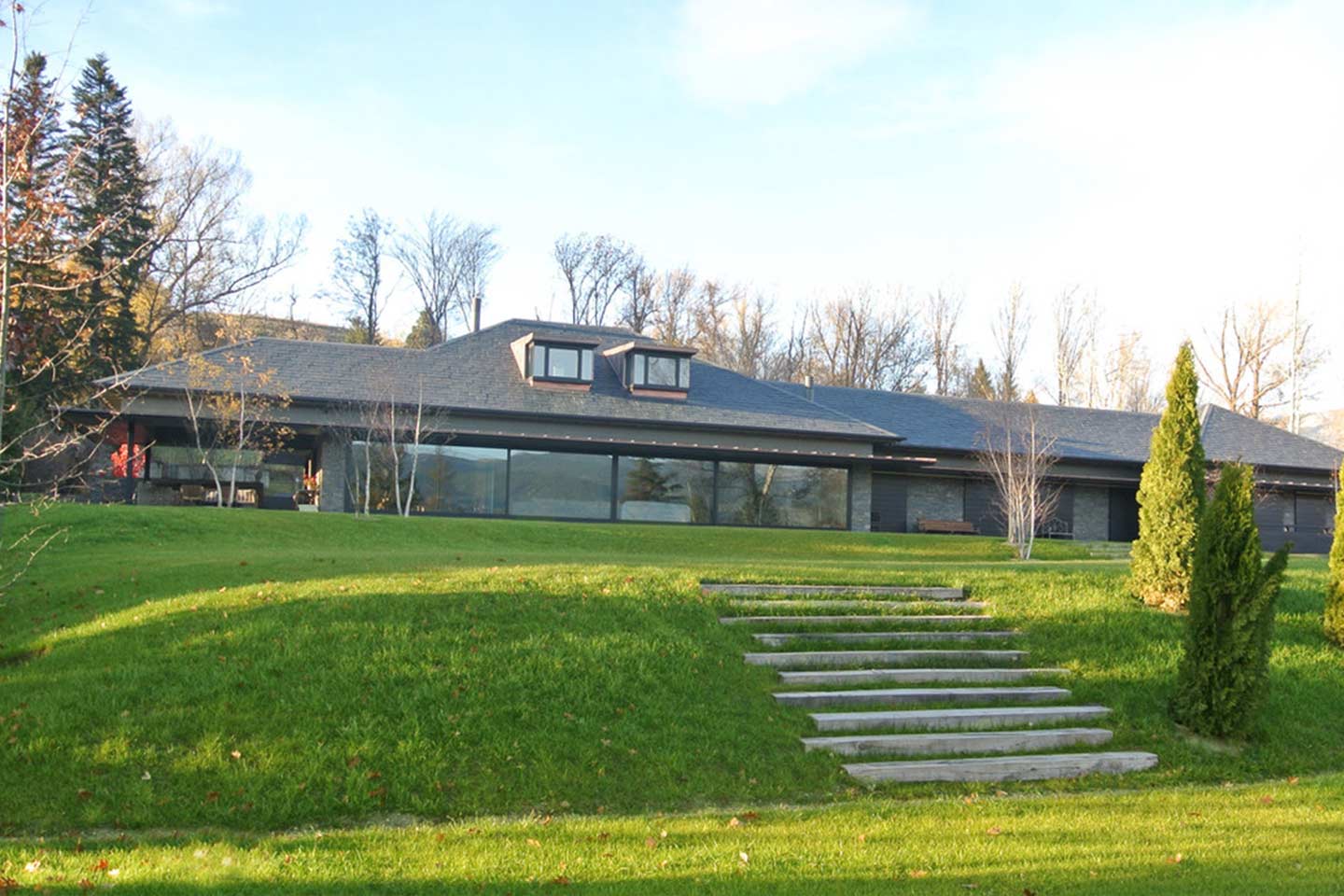 casa-unifamiliar-3 casa-unifamiliar-3