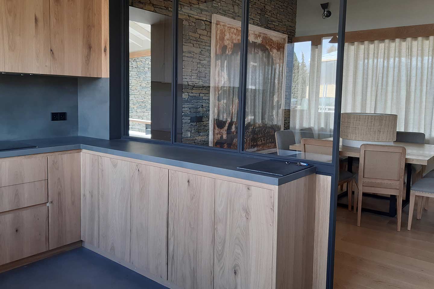 rehabilitacion-casas-5 rehabilitacion-casas-5