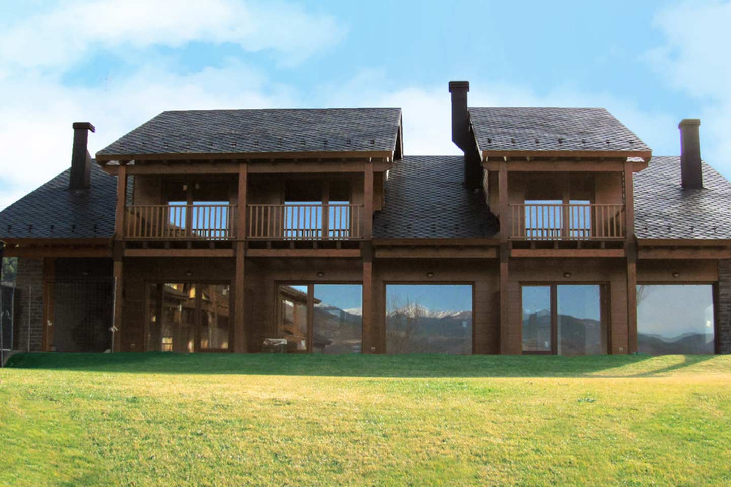 rehabilitacion-casas-9