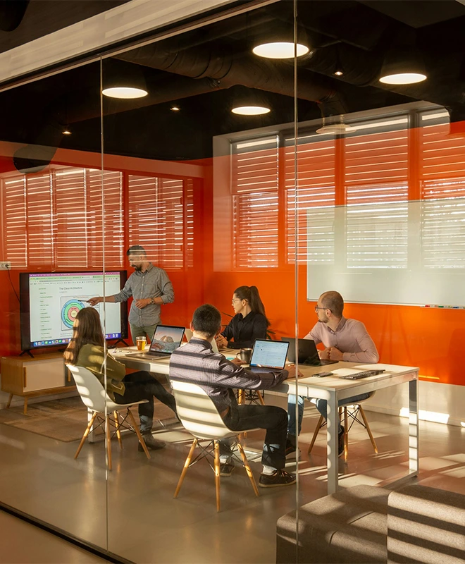 Com triar la constructora perfecta?