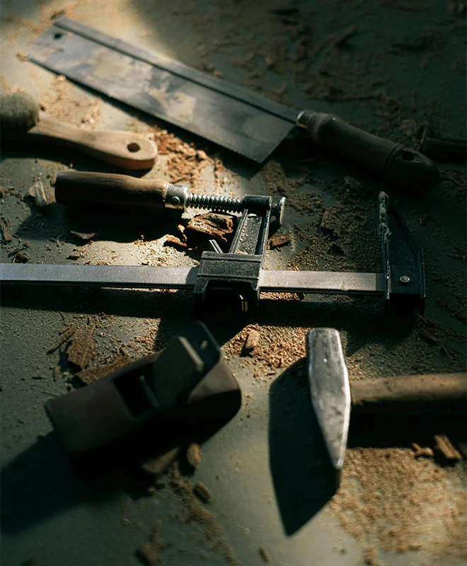 Tipus d'aïllament tèrmic i acústic per a habitatges