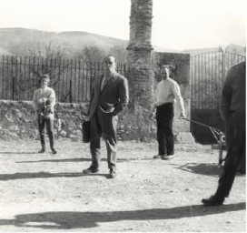 Consolidació de FILA i ampliació de serveis