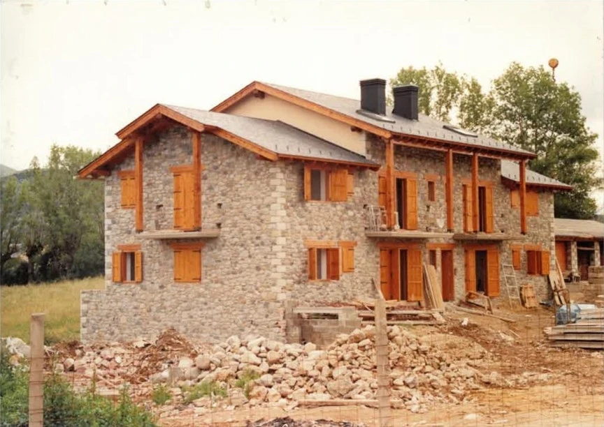 FILA aposta per les primeres promocions pròpies