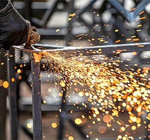 Procés de rehabilitació d’un habitatge que explica què oferim als nostres clients.