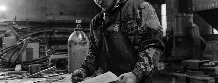 Imatge de l’equip de treball que acompanya el contingut sobre FILA.