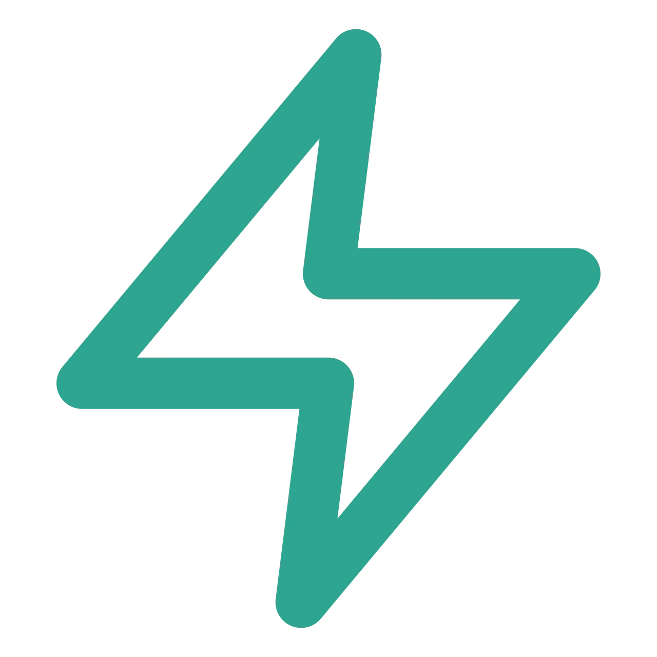 Trabajamos con eficiencia energética y materiales sostenibles