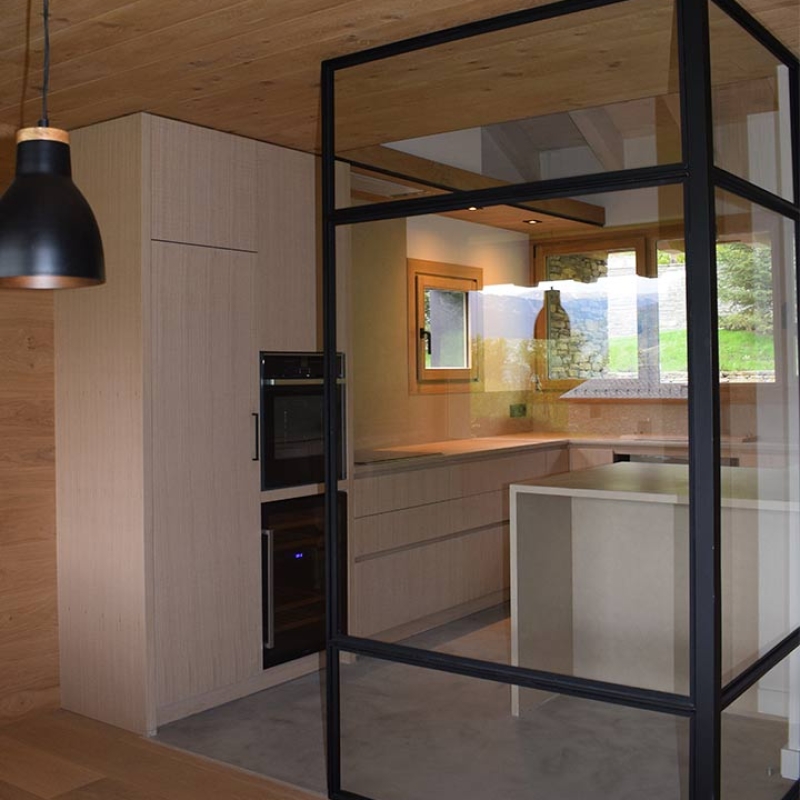 llave-en-mano-banner llave-en-mano-banner