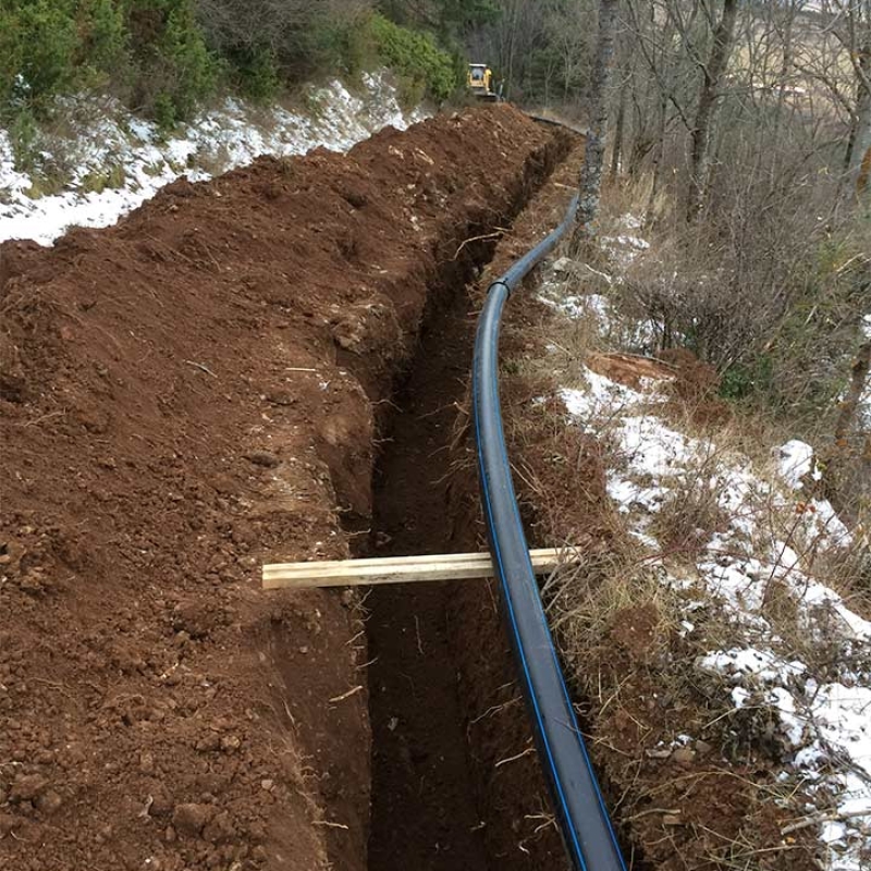 obras-urbanismo-2 obras-urbanismo-2