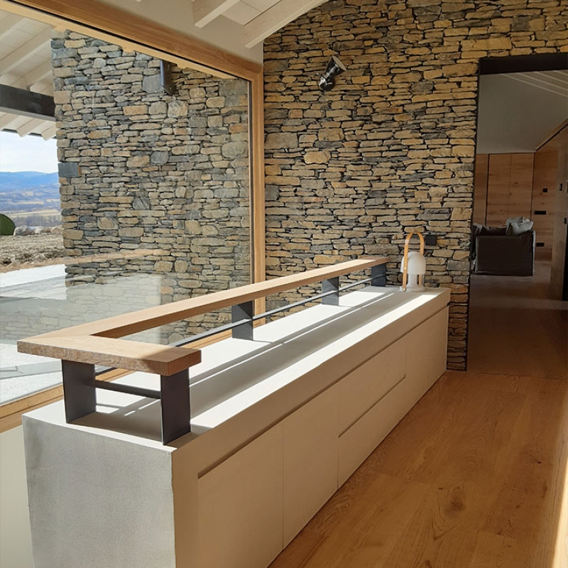 rehabilitacion-casas-4 rehabilitacion-casas-4