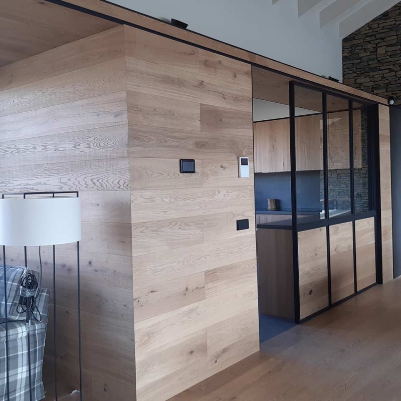 rehabilitar-casas rehabilitar-casas